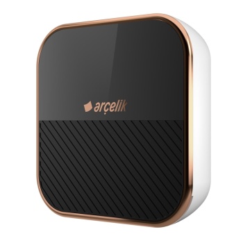 ARÇELİK Gateway Ana Kontrol Ünitesi Akıllı Ev Elektroniği