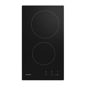 ARÇELİK OV 302 S Domino Ocak