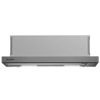 ARÇELİK P 171 TI Ankastre Sürgülü Aspiratör