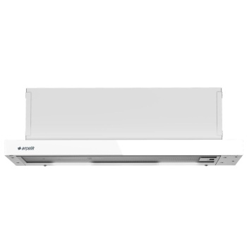 ARÇELİK P 181 TB Ankastre Sürgülü Aspiratör