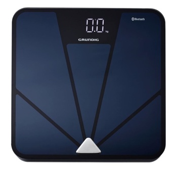 GRUNDIG PS 7010 BT Baskül