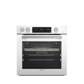 ARÇELİK AFC 471 B AFry Buhar Destekli Fırın