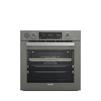 ARÇELİK AFC 471 G AFry Buhar Destekli Fırın