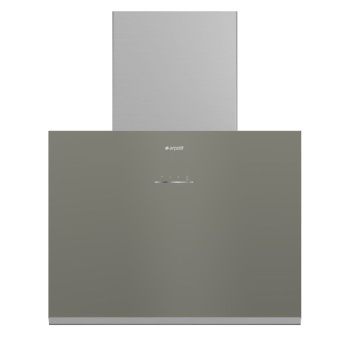 ARÇELİK ADF 605 G Ankastre Duvar Tipi Davlumbaz