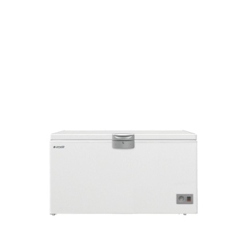 ARÇELİK 2451 E Sandık Tipi Derin Dondurucu