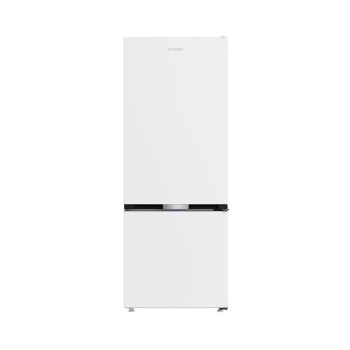 ARÇELİK 270475 MB Alttan Donduruculu Buzdolabı