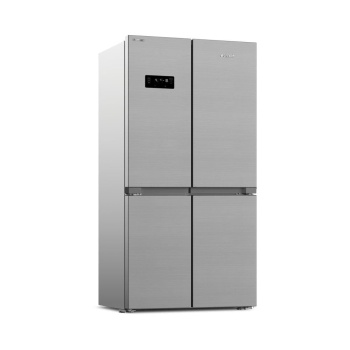 ARÇELİK 391572 EI Gardırop Tipi Buzdolabı