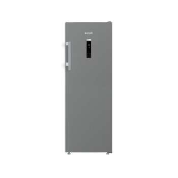 ARÇELİK 2175 JEI 7 Bölmeli Derin Dondurucu