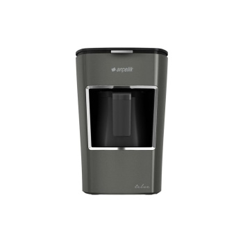 ARÇELİK K 3300 Mini Telve Grion Türk Kahve Makinesi