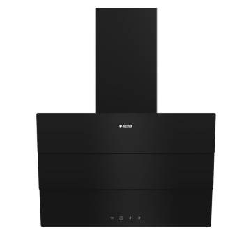 ARÇELİK ADE 605-3 S Ankastre Duvar Tipi Davlumbaz