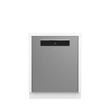 ARÇELİK ABM 161 I Tezgah Altı Bulaşık Makinesi