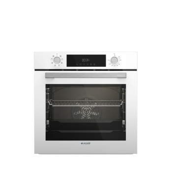 ARÇELİK AFC 341 B Buhar Destekli Fırın