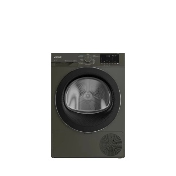 ARÇELİK 901 KMP IG 9 Kg Kurutma Makinesi