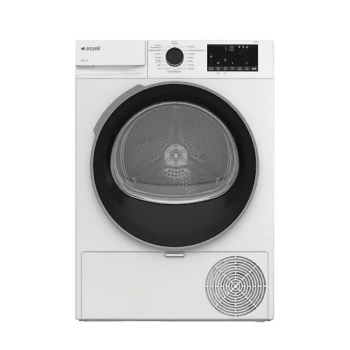 ARÇELİK 901 KMX 9 Kg Kurutma Makinesi