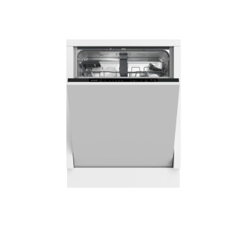 ARÇELİK AB 250 Tam Ankastre Bulaşık Makinesi