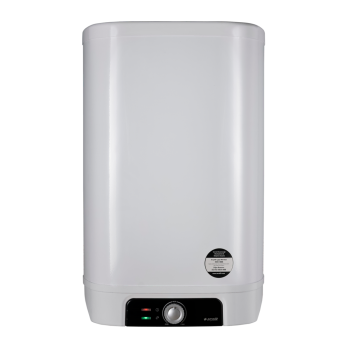 ARÇELİK T 7365 ECO 65 lt. Standart Termosifon