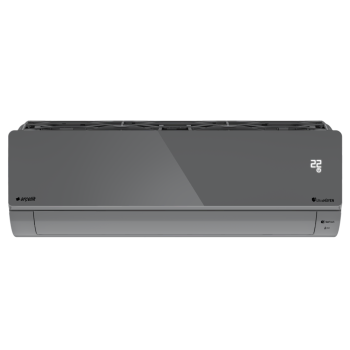 ARÇELİK 18470 HP Prosmart Silver Inverter Klima 18.000 Btu/h Split Klima