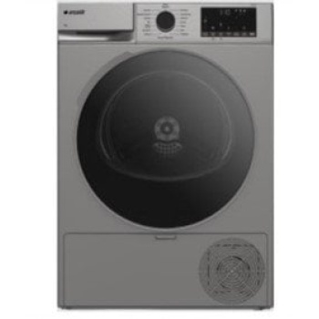 ARÇELİK 1001 KMX S 10 Kg Kurutma Makinesi