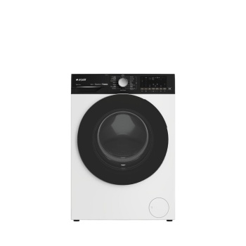 ARÇELİK 10140 MP O 10 Kg Çamaşır Makinesi