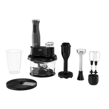 ARÇELİK RHB 9410 El Blender