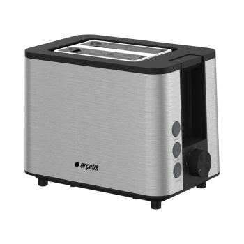 ARÇELİK EK 9320 I Ekmek Kızartma Makinesi