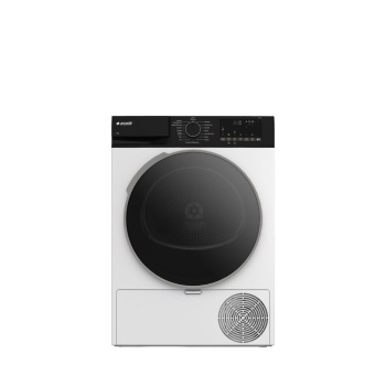 ARÇELİK 1101 KMX 11 Kg Kurutma Makinesi