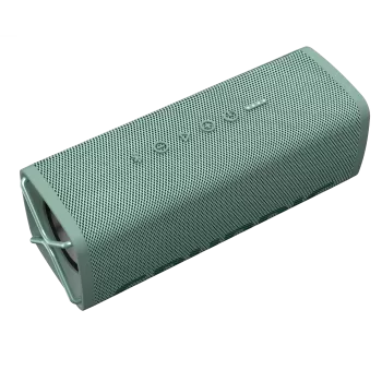 GRUNDIG Grundig Club BT Hoparlör Yeşil Hoparlör