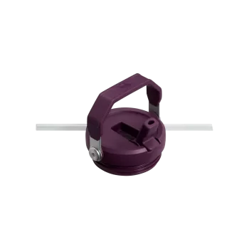 STANLEY STANLEY ICE FLOW 0,89 L Tigerlily Termos