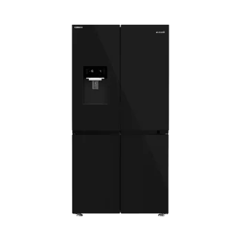 ARÇELİK 391572 ESS Gardırop Tipi Buzdolabı