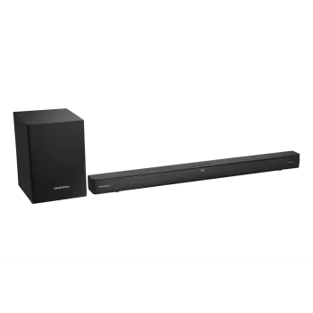 GRUNDIG GRUNDIG DSB 995 Grundig Hoparlör