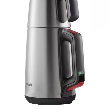 ARÇELİK CM 6342 IN Çay Makinesi