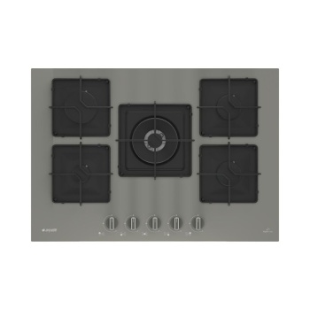 ARÇELİK OCD K 752 EWG Gazlı Cam Tablalı Ocak