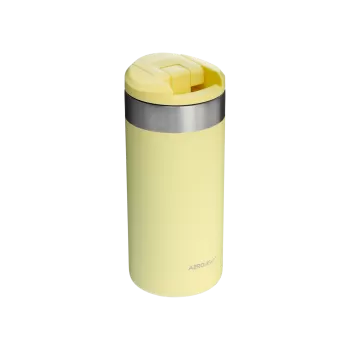 STANLEY STANLEY AERO LIGHT 0,35L Pomelo Termos