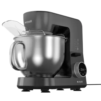 ARÇELİK MM 6491 G Hamur Yoğurma Mutfak Makinesi