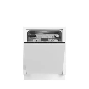 ARÇELİK AB 240 Tam Ankastre Bulaşık Makinesi