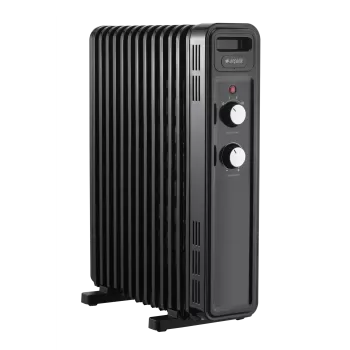 ARÇELİK AR RHO 13M Yağlı Radyatör