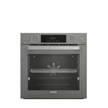 ARÇELİK AFC 362 G AFry Buhar Destekli Fırın