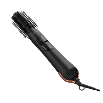 GRUNDIG HS 7080 Saç Düzleştirici