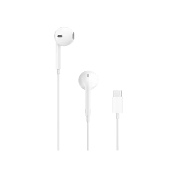 APPLE EarPods (USB-C) Kulaklık