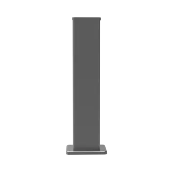 Beko 1000 TR Pompa Yazar Kasa Ayak Ödeme Aksesuarları