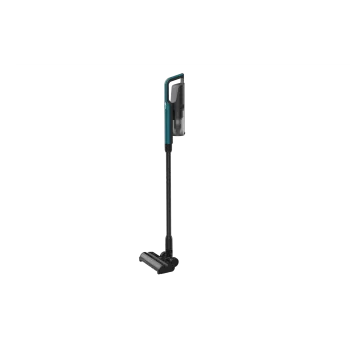 ARÇELİK Imperium® Slim 1.0 SDI 3575 Şarjlı Dikey Süpürge