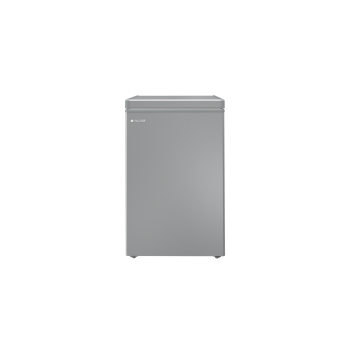 ARÇELİK 2104 GE Sandık Tipi Derin Dondurucu