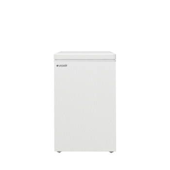 ARÇELİK 2104 E Sandık Tipi Derin Dondurucu