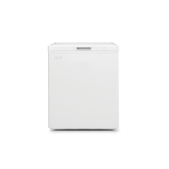 ARÇELİK 2205 JE Sandık Tipi Derin Dondurucu