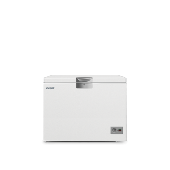 ARÇELİK 2298 JEM Sandık Tipi Derin Dondurucu