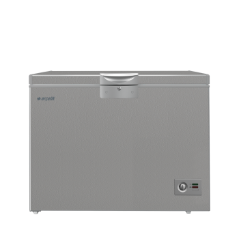 ARÇELİK 2298 JEMG Sandık Tipi Derin Dondurucu