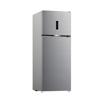 ARÇELİK 570475 EI Üstten Donduruculu Buzdolabı