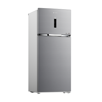 ARÇELİK 578556 EI Üstten Donduruculu Buzdolabı