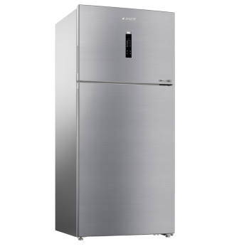 ARÇELİK 583628 EI Üstten Donduruculu Buzdolabı