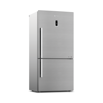 ARÇELİK 284630 EINo Frost Buzdolabı